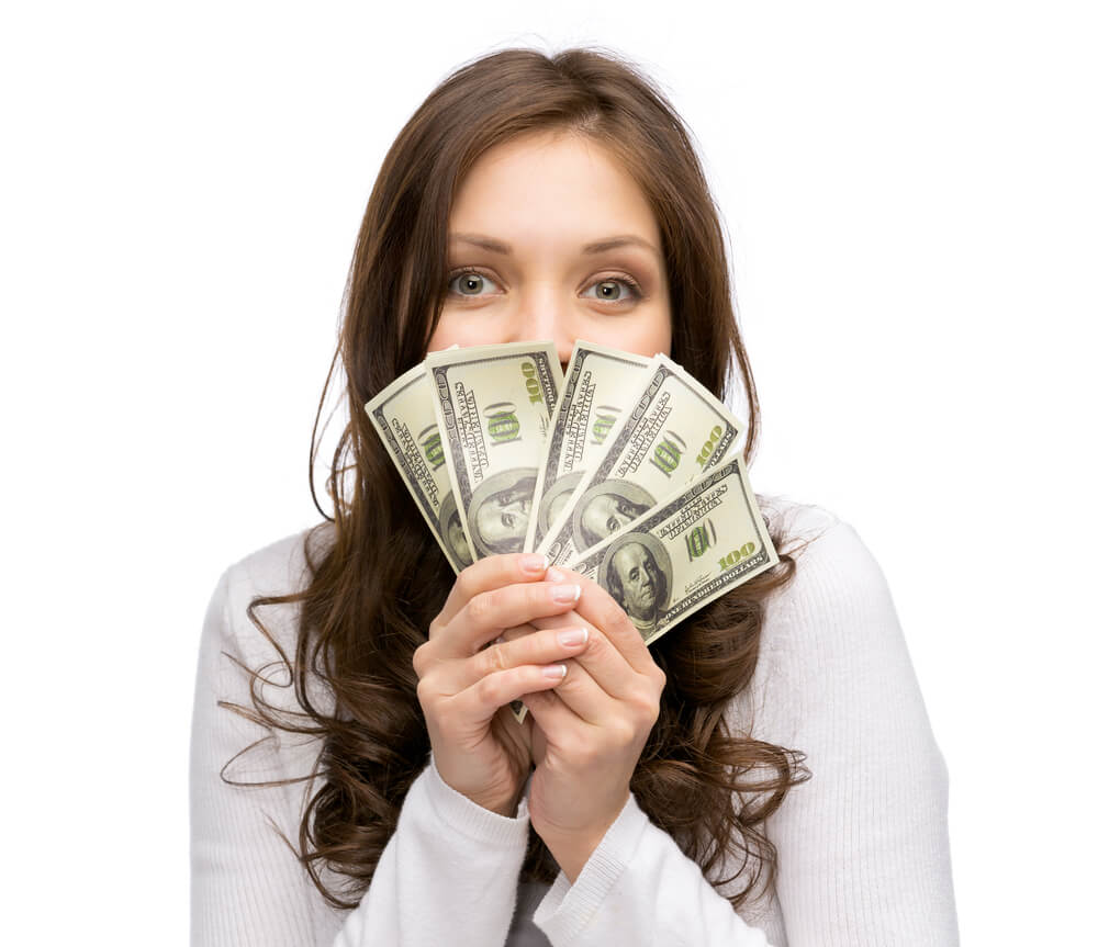 cash advance near me FL 