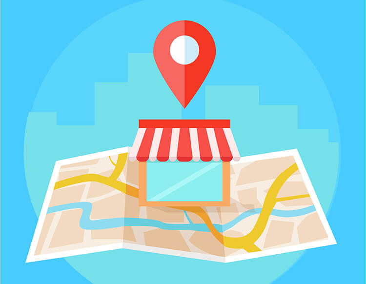 fast payday loans, inc. store locator