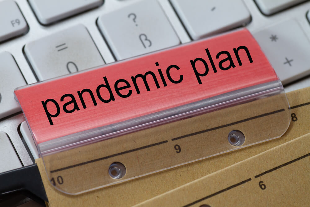 pandemic title loans money 